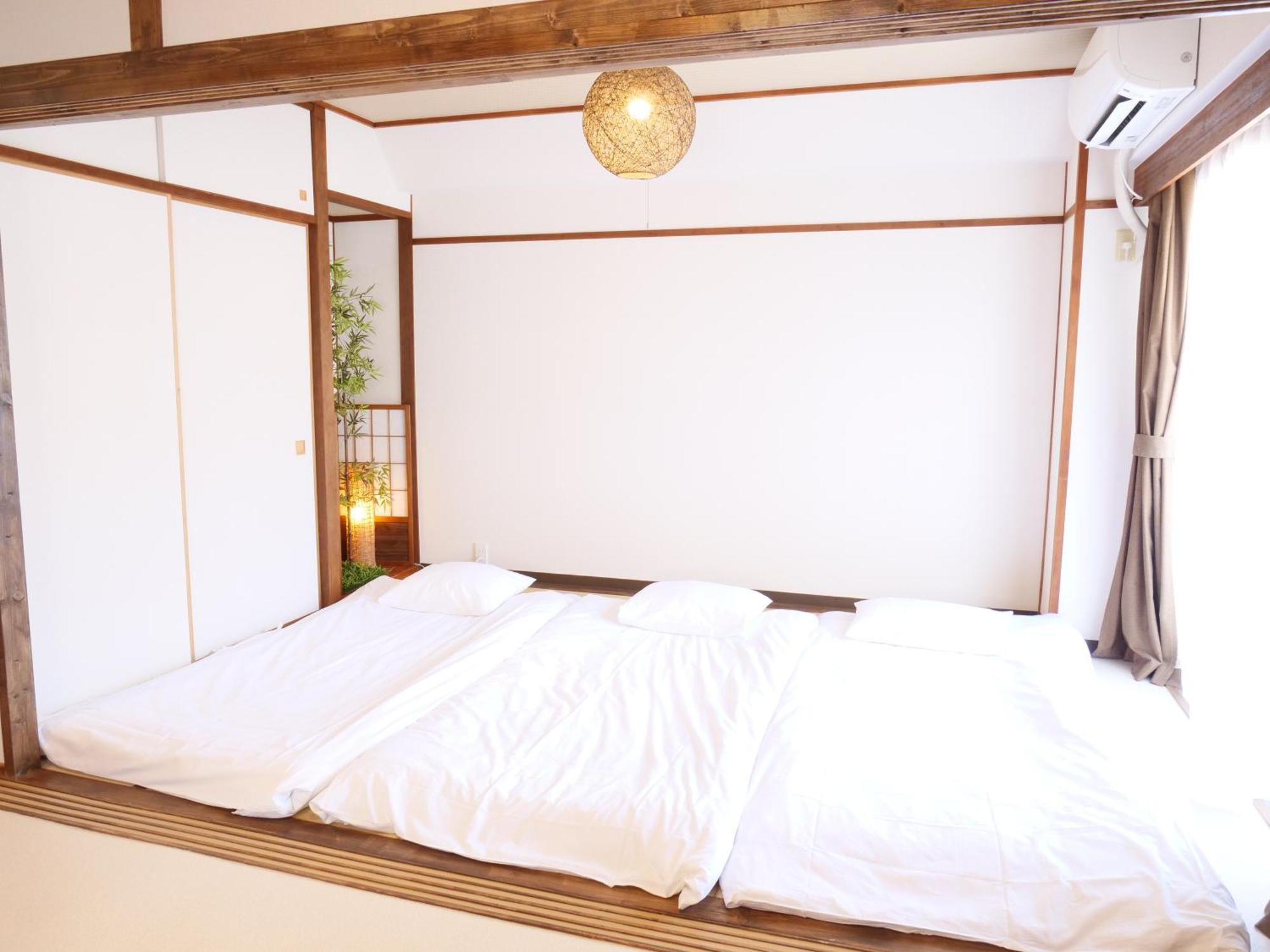 Amber Iidabashi Tóquio Exterior foto