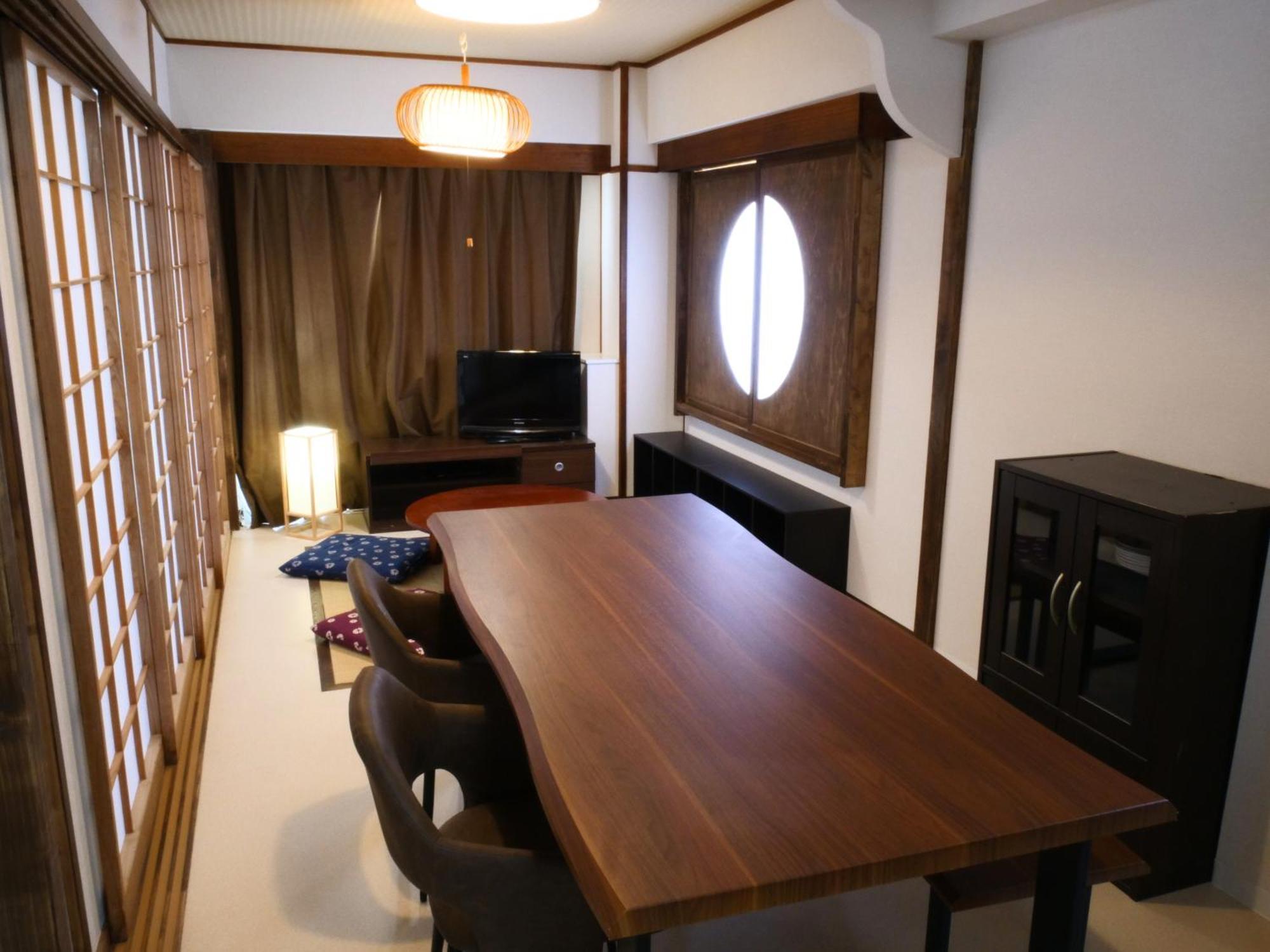 Amber Iidabashi Tóquio Exterior foto