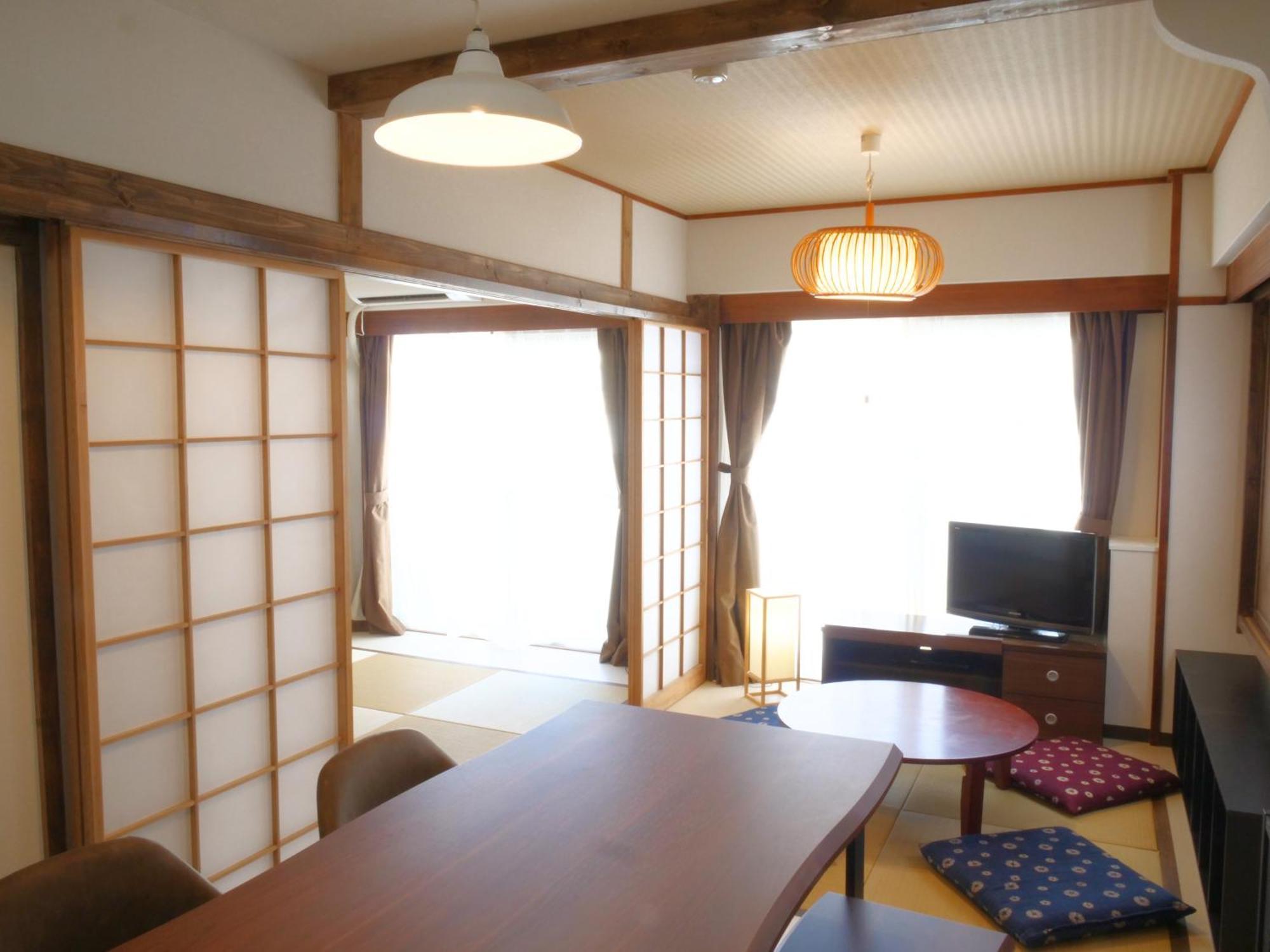 Amber Iidabashi Tóquio Exterior foto
