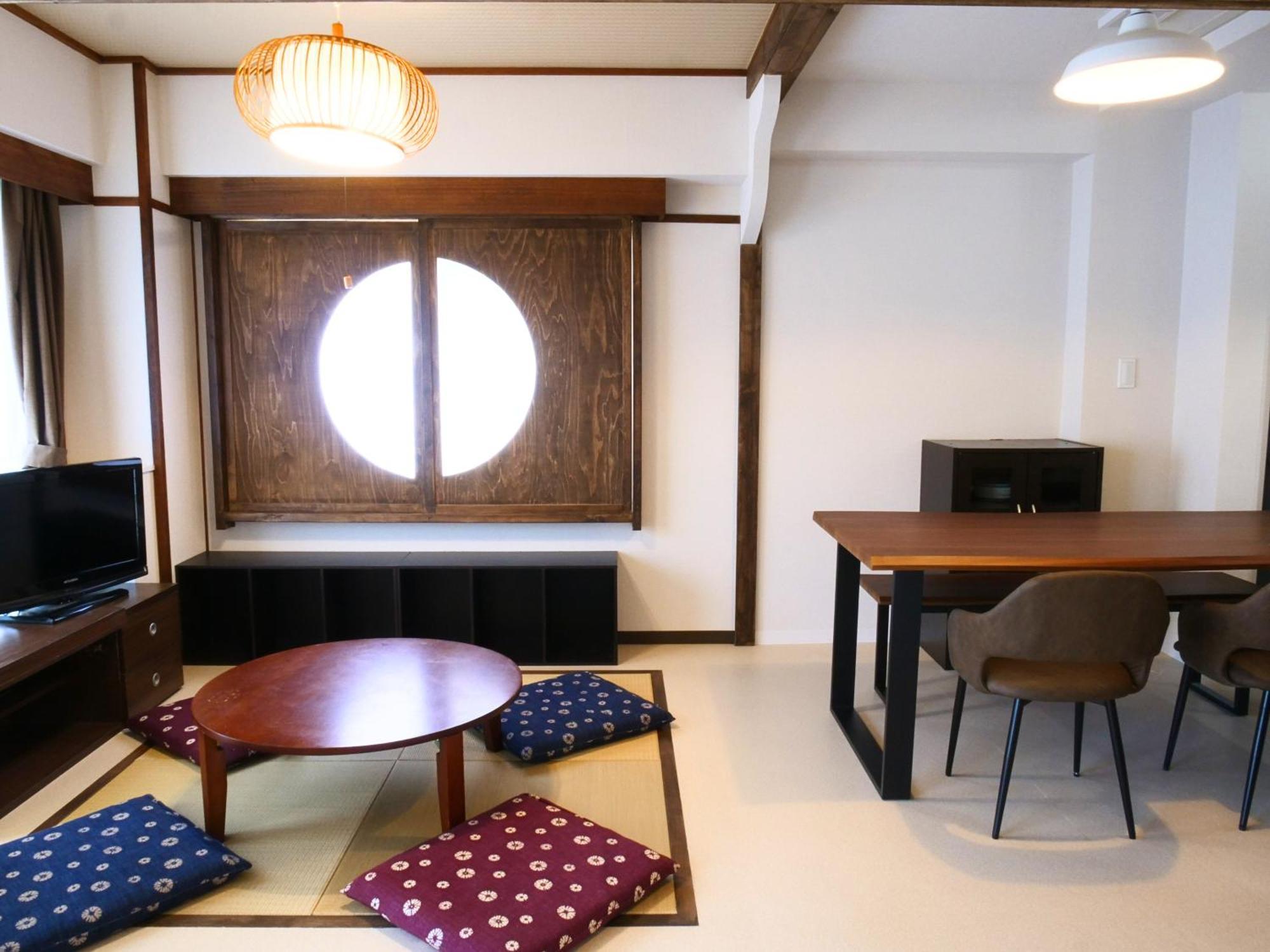 Amber Iidabashi Tóquio Exterior foto