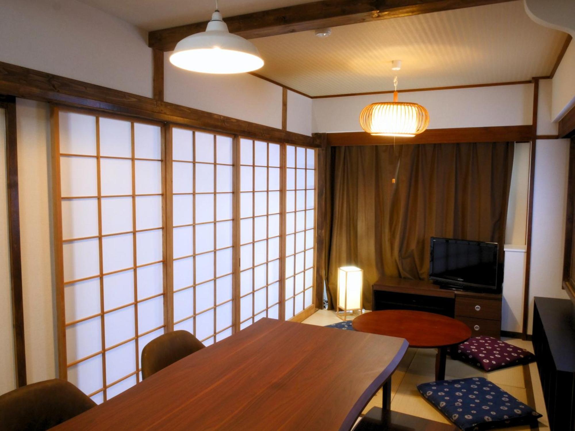 Amber Iidabashi Tóquio Exterior foto